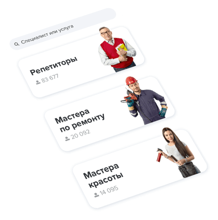 Ремонт авто в грозном. Смотреть фото Ремонт авто в грозном. Смотреть картинку Ремонт авто в грозном. Картинка про Ремонт авто в грозном. Фото Ремонт авто в грозном